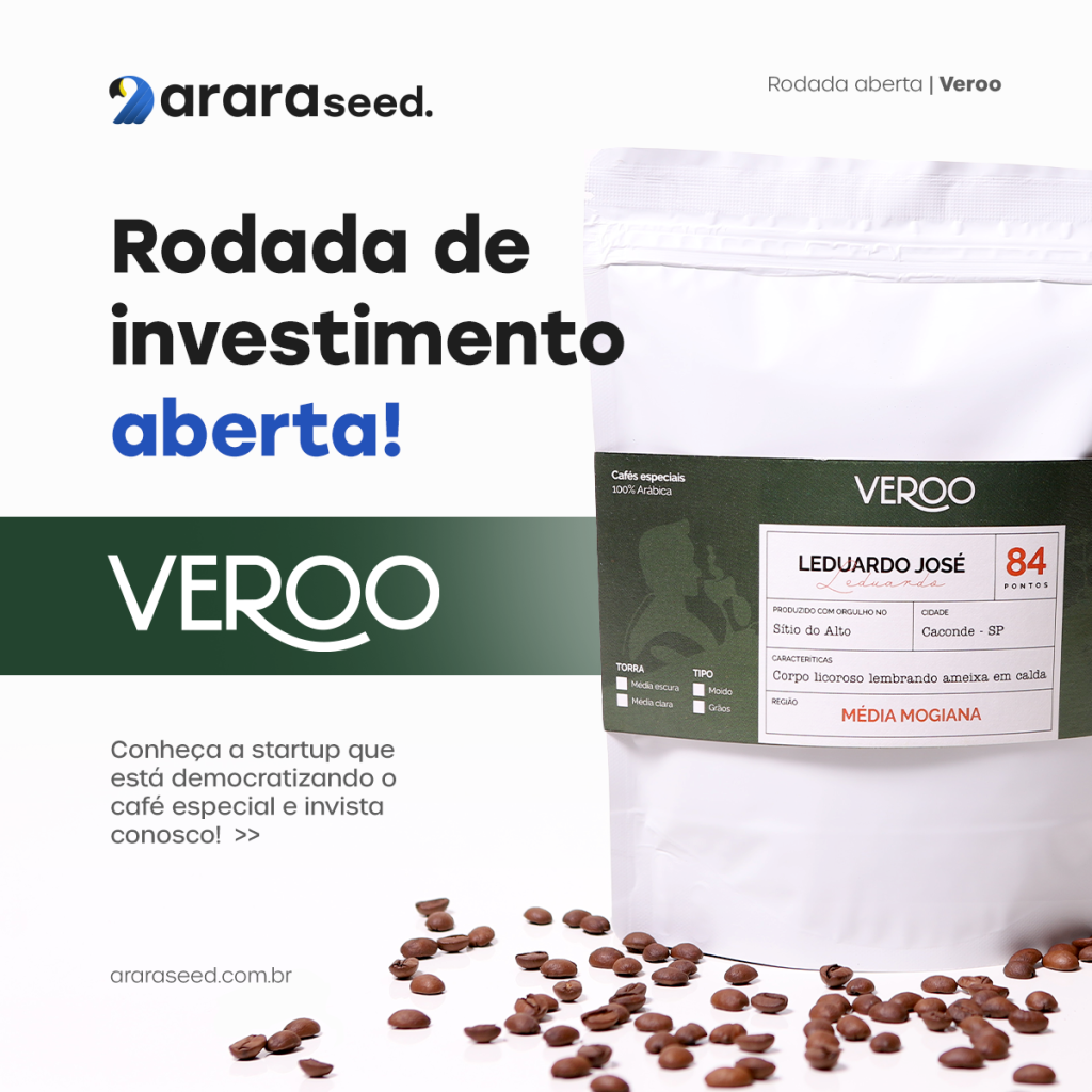 Roda de Sabores dos cafés entenda como surgiu e aprenda a usar