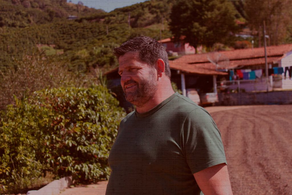 Produtor Leduardo